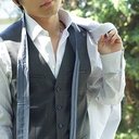 Evan Lam fan club!!  - @SuperFansOfCARU - Twitter