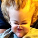 Ricky Loiben - @Dj_Ricochet_Chi - Twitter