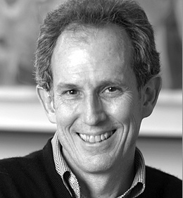 Philip_MSDesign's profile picture. Systems architect at Multimedia Systems, a video and audio systems design and project management firm serving architects, facilities managers, and owners.