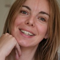 Alison Crowther (@alisoncrowther) 's Twitter Profile