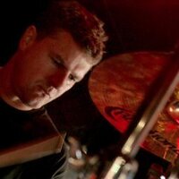 Paul Campbell (@drumpaul) 's Twitter Profile