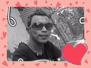 i love music and art