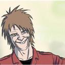 James Eden - @JamesEden_B - Twitter