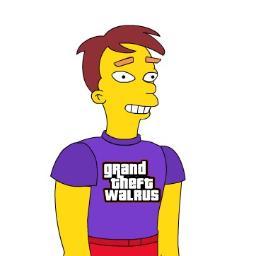 alex_sltd's profile picture. Pro Wrestling Fan.Writes for @sltdwrestling. Football Fan.Likes Bad TV and Good Movies.Trainee Wine Buff.Self confessed Nerd.