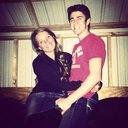 Nate Webb - @Nateeweb - Twitter