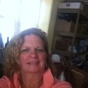 maryann chambers - @ncham11564 - Twitter