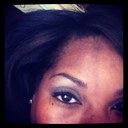 Ebony Knox - @theechosenone81 - Twitter