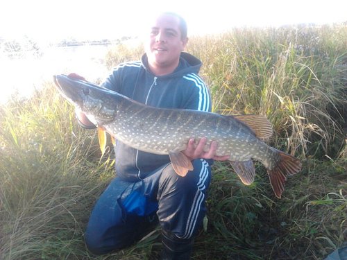 I'm 22 and stay in Bellsbank. like going fishing playing football support Glasgow Celtic Champions.