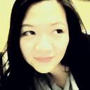 Lina Chan - @warping_lina - Twitter