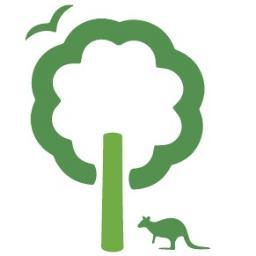 Forests Alive is an inspirational business that demonstrates the carbon and biodiversity value of protecting and restoring natural forests and other ecosystems.