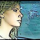 Ashley Meeks - @ashley_hayes - Twitter