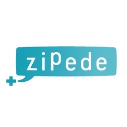A simple cloud-based communication & education tool for all health care providers...organize  deliver  improve.