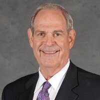 Michael Weinper (@michaelweinper) 's Twitter Profile