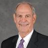 MichaelWeinper's profile picture. CEO of PTPN since 1985  Doctor of Physical Therapy at Progressive Physical Therapy