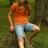 brittan80930576's profile image