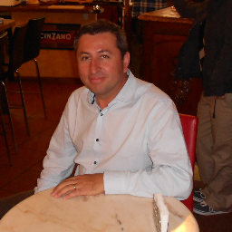 HectorTroncosoV's profile picture. Ing. Agrónomo UdeC. Consultor en Aceite de Oliva. Panel de Cata U. de la Serena. Olive Oil expert en IRVEA y Socio  O.N.A.O.O. - Italia.