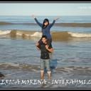 david bracamonte - @BracamonteD - Twitter