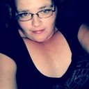 Becca Jean Haley - @bjhaley1992 - Twitter