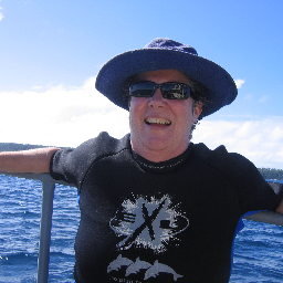 rlfgen's profile picture. 