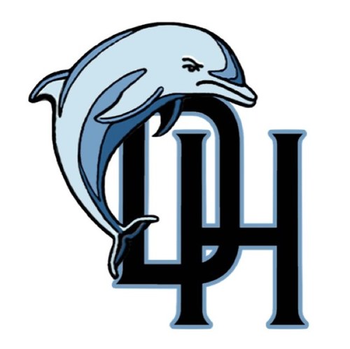 Dana Hills High School is a California Distinguished and National Blue Ribbon school in Dana Point, California. Follow for official activity, updates and more!