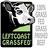 LeftCoast GrassFed