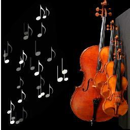 Say It With Strings is a music arranging service specialising in music for string ensembles.
We provide sheet music for string groups to perform live, for you!