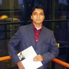 jimsamuel Profile Picture