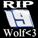 brian hubert - @hubert56racing - Twitter