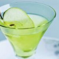 Cheers Beverage Conf (@cheersbevcon) 's Twitter Profile