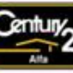 Lic. en Administración Comercial   U.C.V
Asesor Inmobiliario de Century 21 alfa