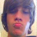 Lucas Daniel Schutz - @LukaDan88 - Twitter