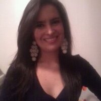 Carolina Velásquez R (@caro_vr) 's Twitter Profile