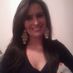 Carolina Velásquez R (@caro_vr) Twitter profile photo Carolina Velásquez R (@caro_vr) Twitter profile photo