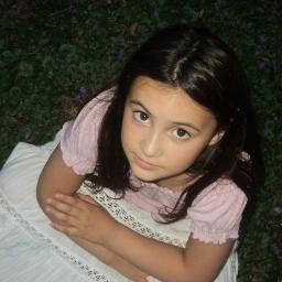 justylamadrid's profile picture. ℬℯℓιℯℬℯr █ ♥ █   


EL QUE ME SIGUE LO SIGO !