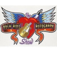 RocknRollEvent (@rocknrollevent) 's Twitter Profile