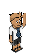 Habboradio DJ
