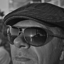 Carl Slater  - @roocarl - Twitter