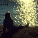 داانه الشمري (@22_sdf) Twitter