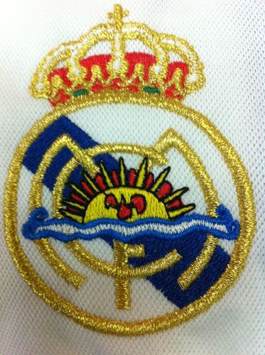 Peña Madridista de Lorca - Fundada el 22 de febrero de 1959