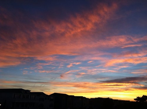 KatMomRow's profile picture. 