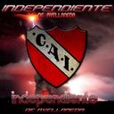 matias (@11_matiass) Twitter