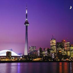 Very Proud Canadian. Love my country. Living my life to raise my vibration in this world.