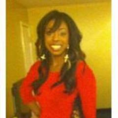 Rica_theRiveter's profile picture. Jerrica LaGrace. Southern Girl. #teamNURSE teamCELTiCS #teamIPHONE 4s #UAH-Chargers #AAMU-Bulldogs 

I LOVE MY MOM-