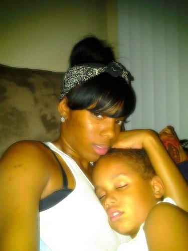 _addicted2_u's profile picture. 