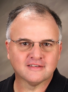 tylertxhomes's profile picture. Your Tyler Tx Real Estate Agent  with featured Tyler, TX Home Search