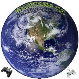 Online gaming community  pc hand helds and home system games Check out footage on youtube and pictures on facebook.