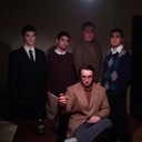 Brad Jamieson - @dbjamieson - Twitter