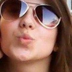 eu sou mais eu, sou linda isso que importa!!!!!!!!
