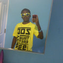 Dwight Lawrence - @Dwight362 - Twitter