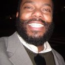 Ben Yon - @ActorBenYon - Twitter